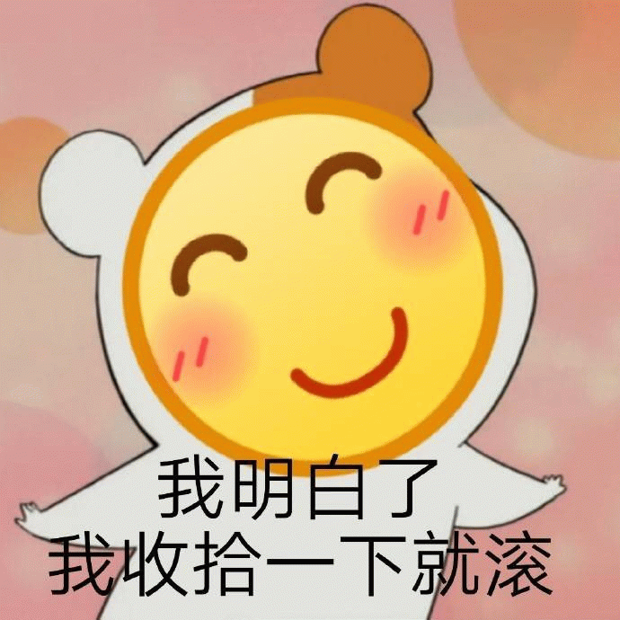 示例图片